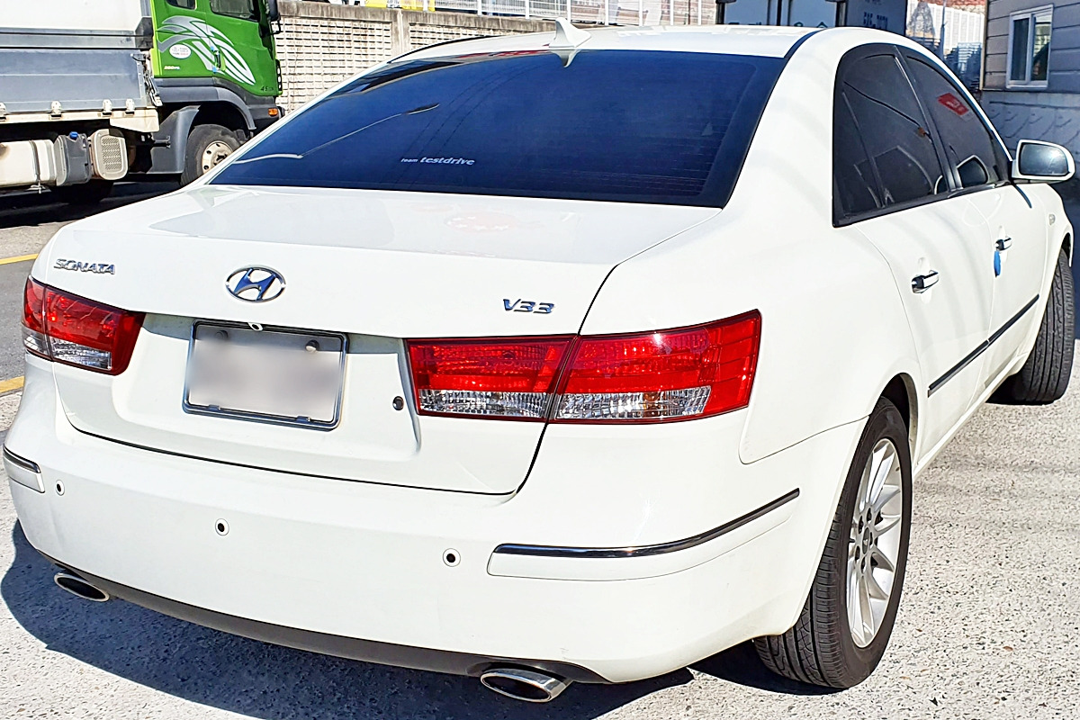 0_현대 NF 쏘나타 V33.jpg