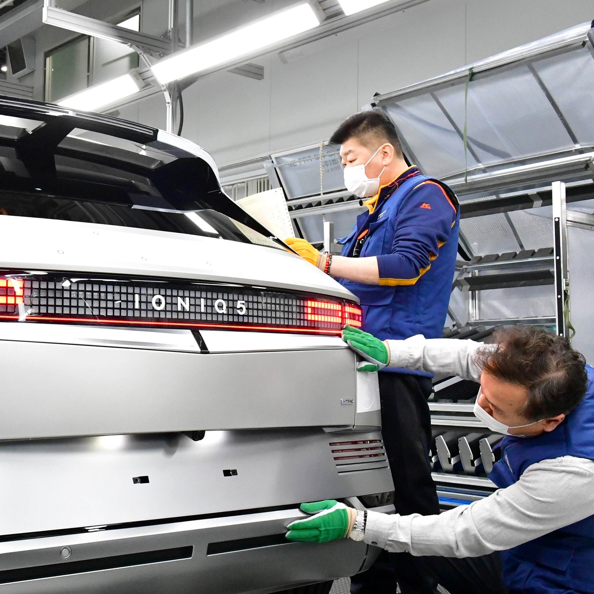 2 뉴스토마토.jpg