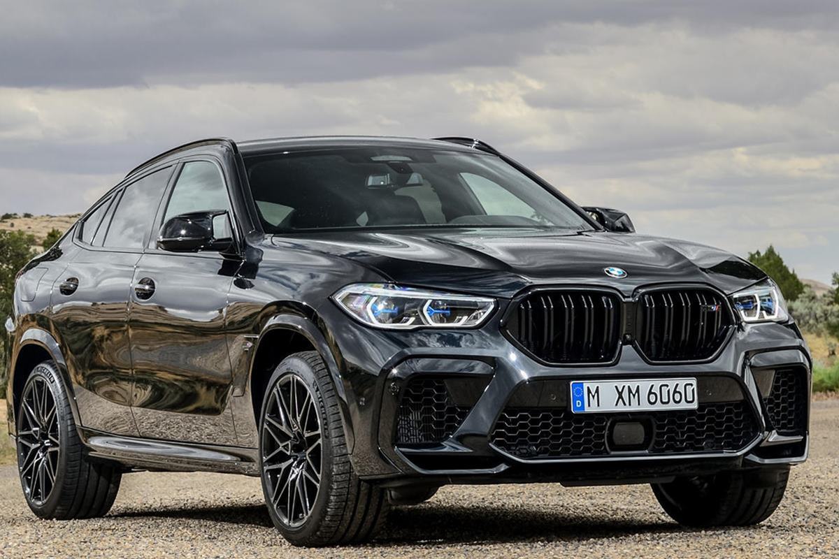 BMW X6.jpg