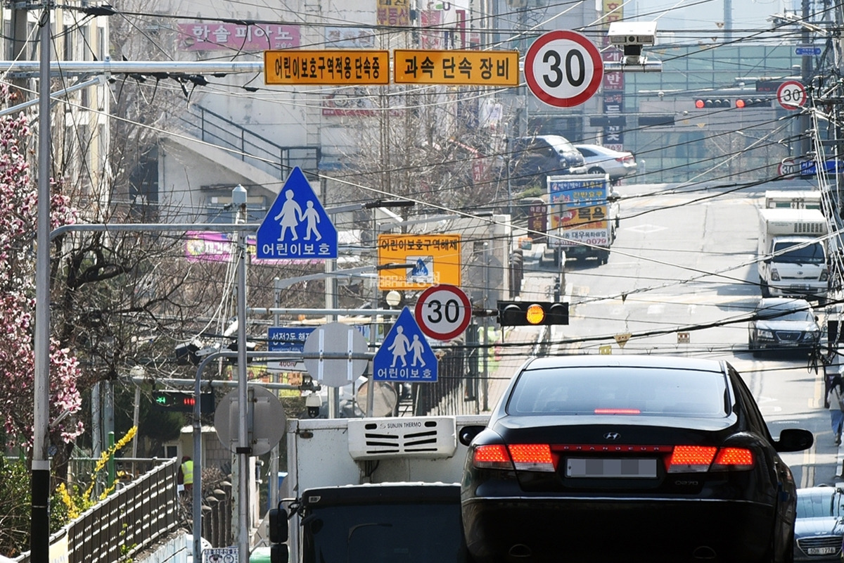 4 굿모닝충청.jpg