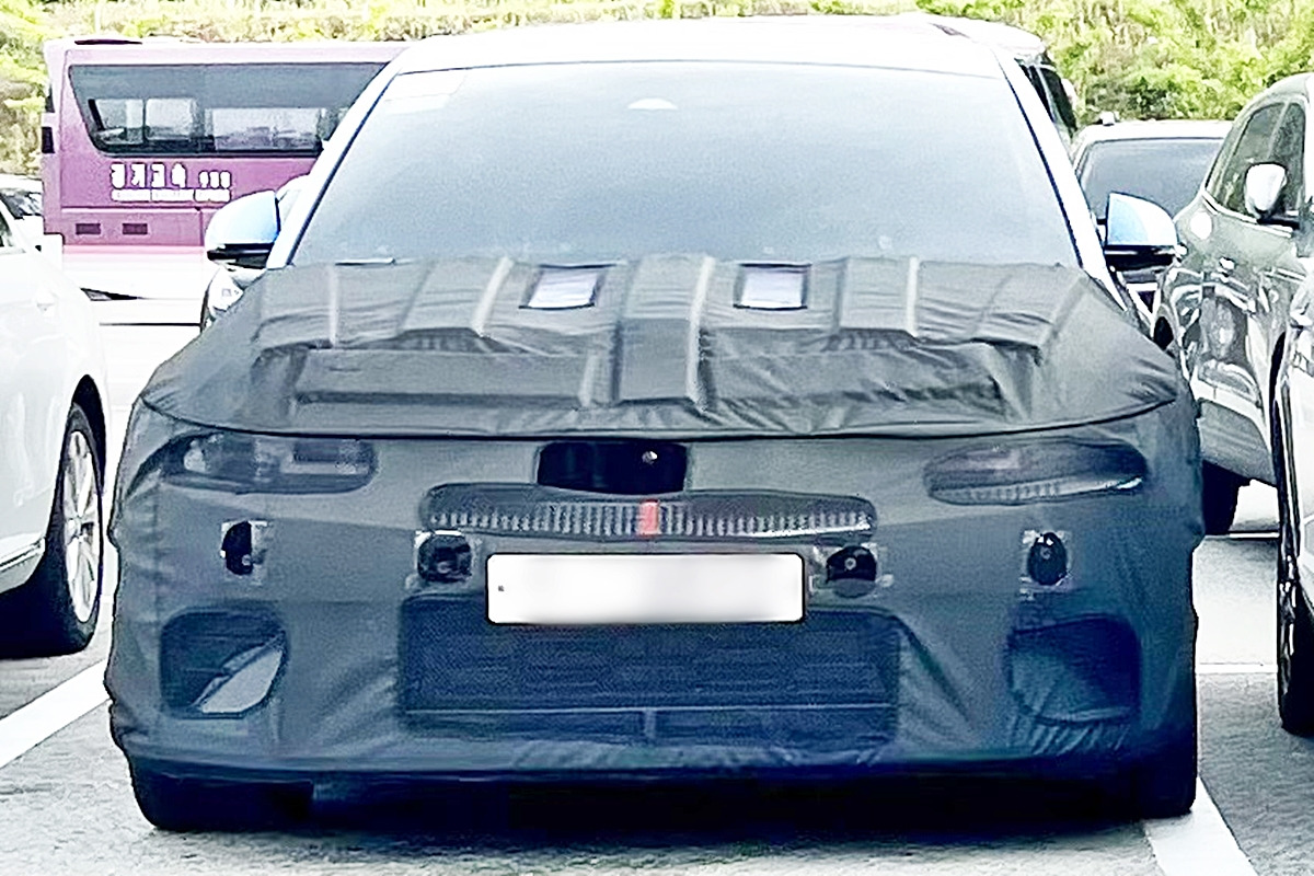 1_아이오닉 5 N 프로토타입.jpg