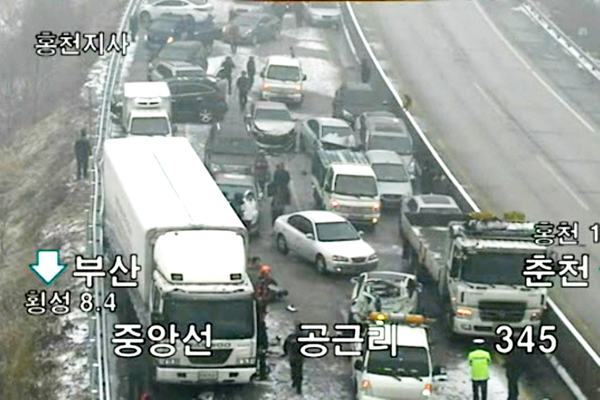 3-2 서울신문.jpg