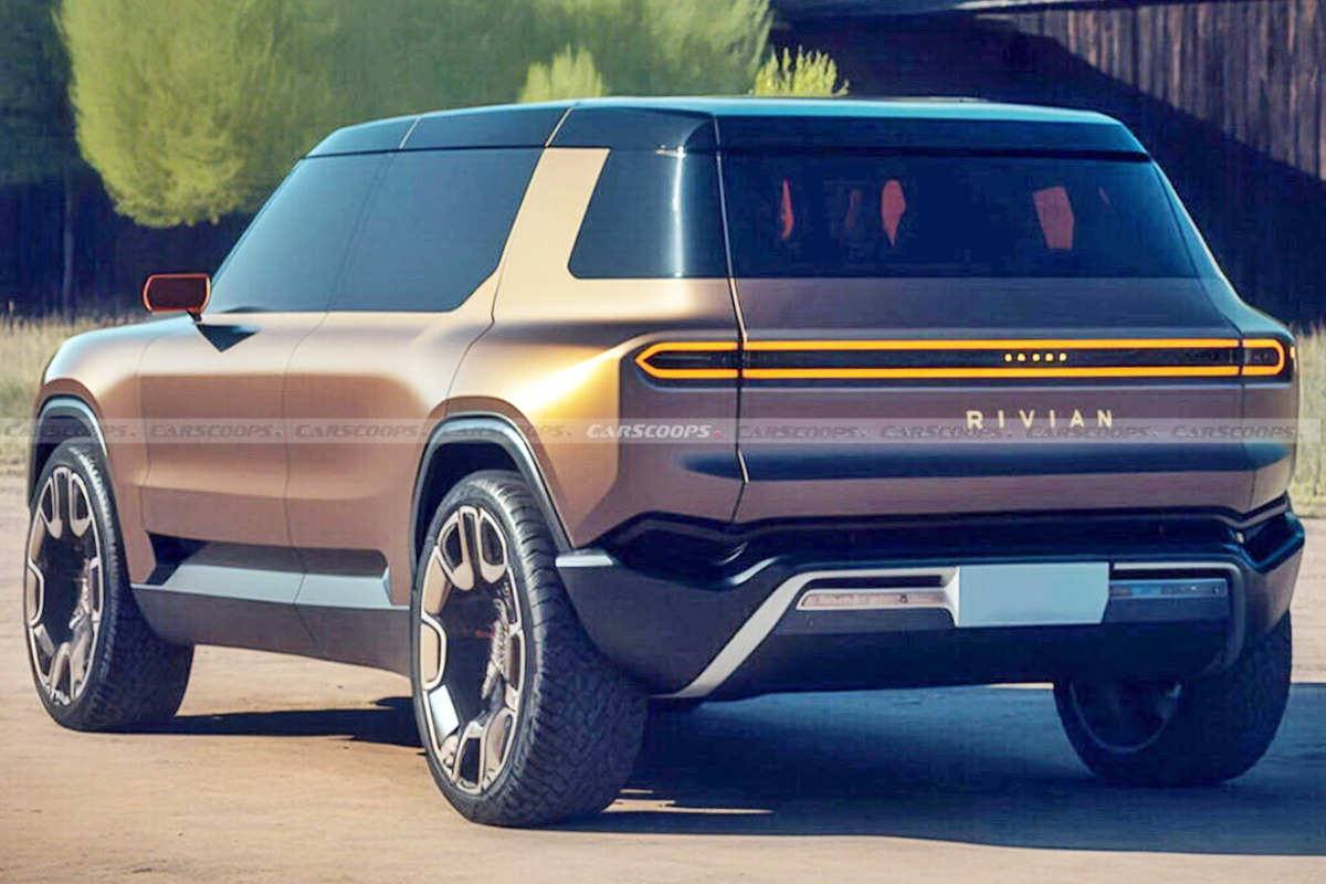 2_리비안 R2S 예상도_'Carscoops'.jpg