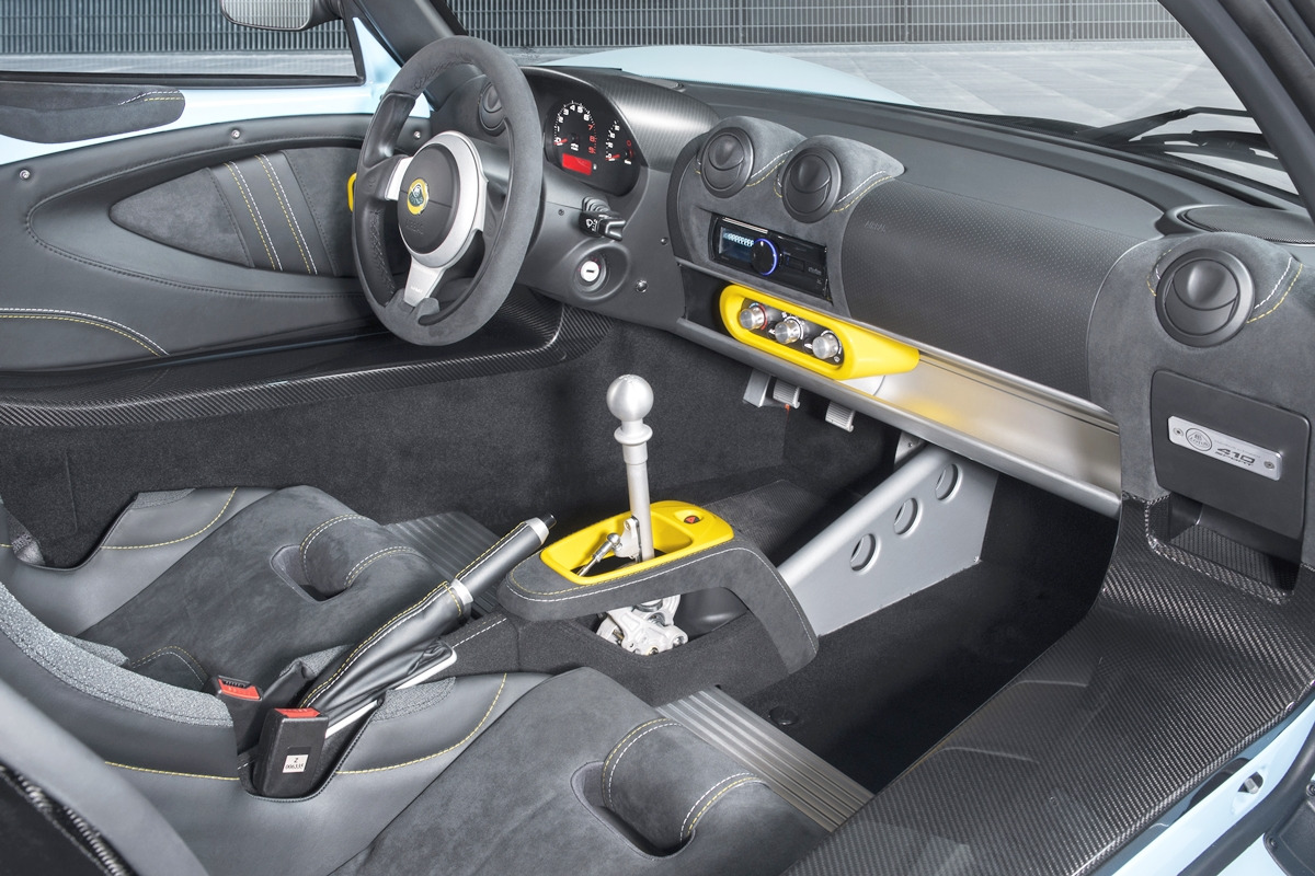 4_로터스 엑시지 인테리어_'Top Gear'.jpg