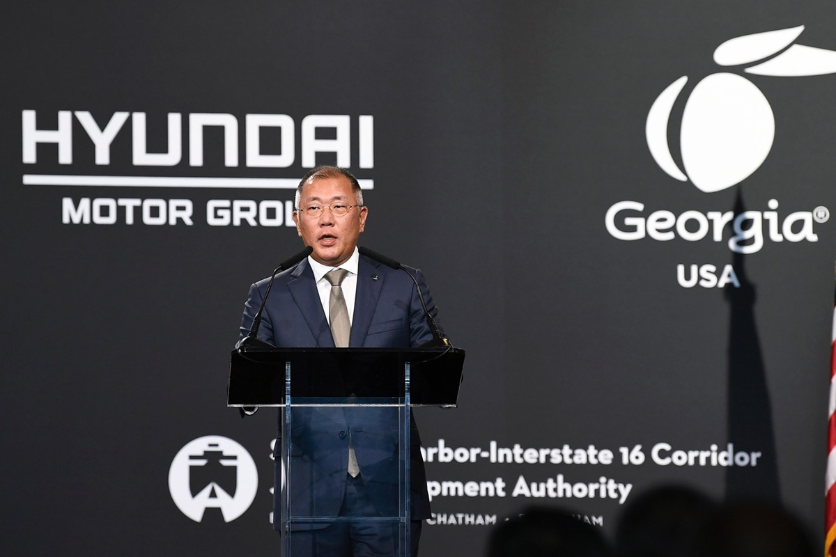 5 이코노믹리뷰.jpg