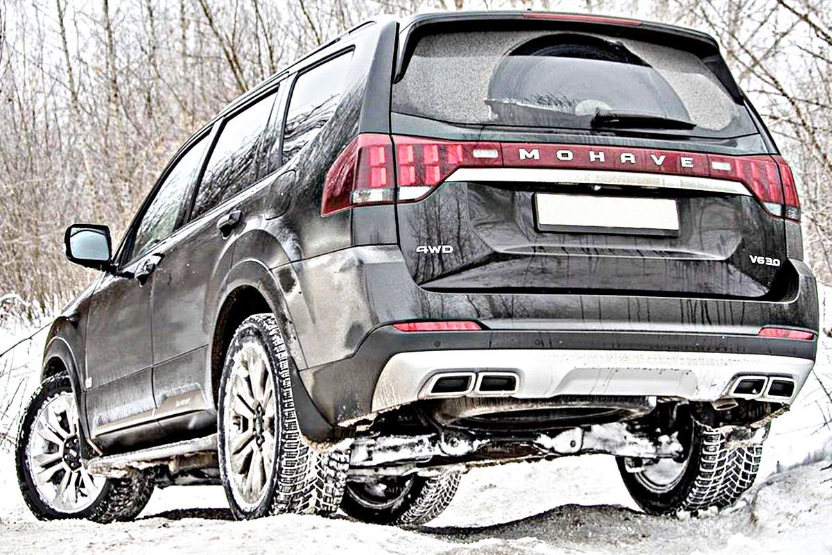 기아자동차 모하비 Instagram promturist 2.jpg