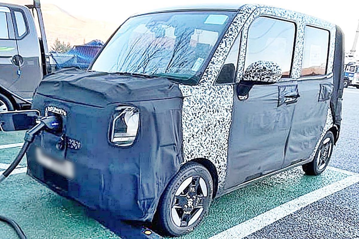 (사진 = 네이버 남차카페 '부산llEV'님 제보).jpg