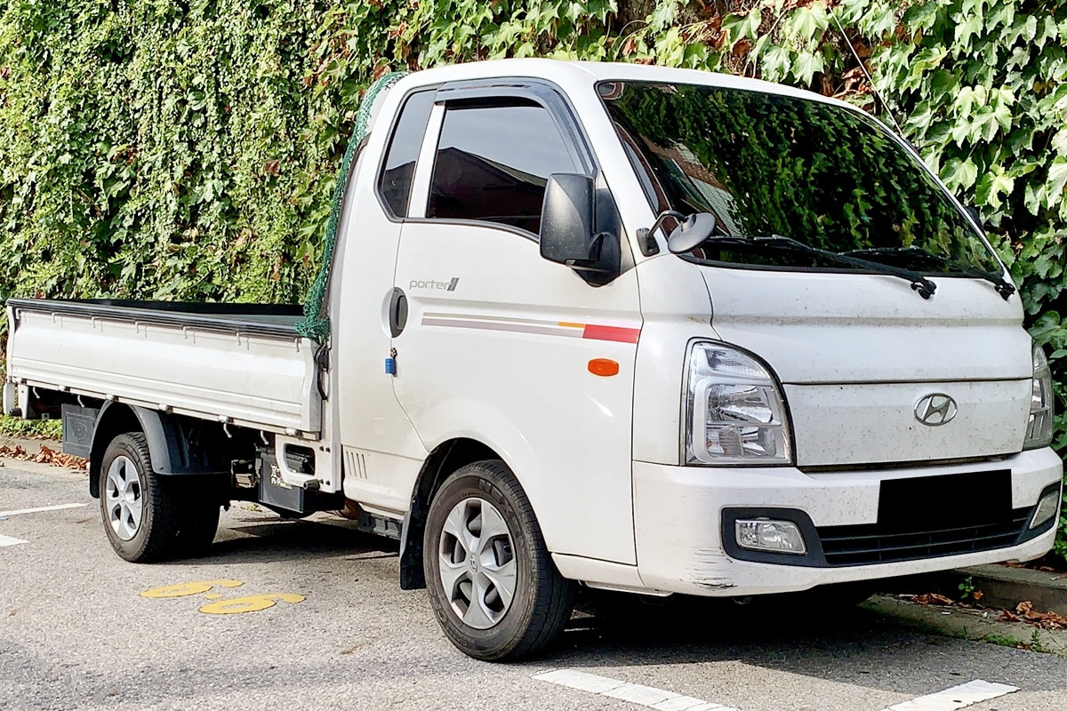 2_현대 포터 2_'Wikipedia'.jpg