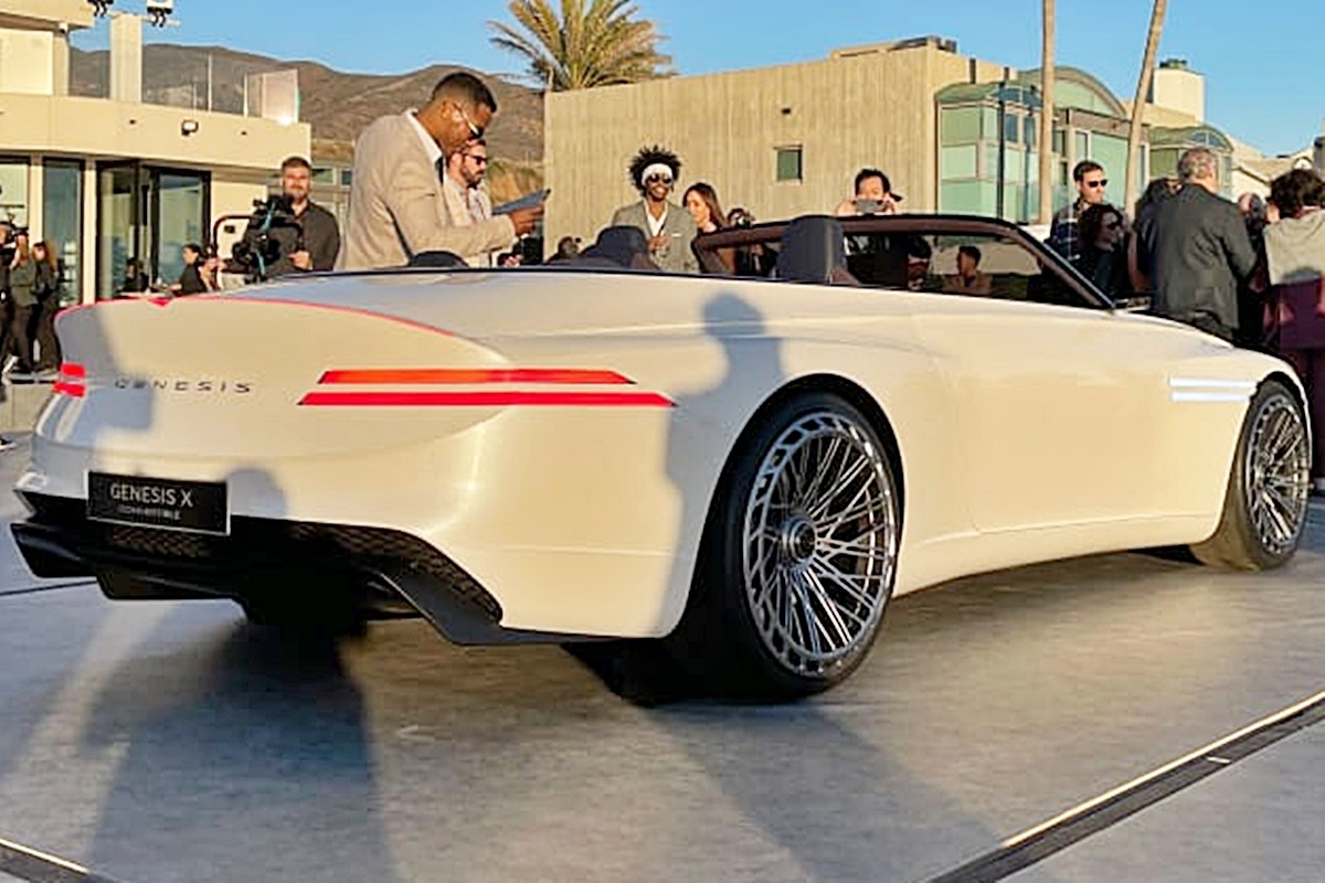 2_제네시스 엑스 컨버터블 콘셉트_Autoblog.jpg