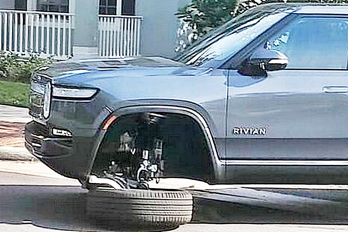 리비안 전량 리콜.jpg