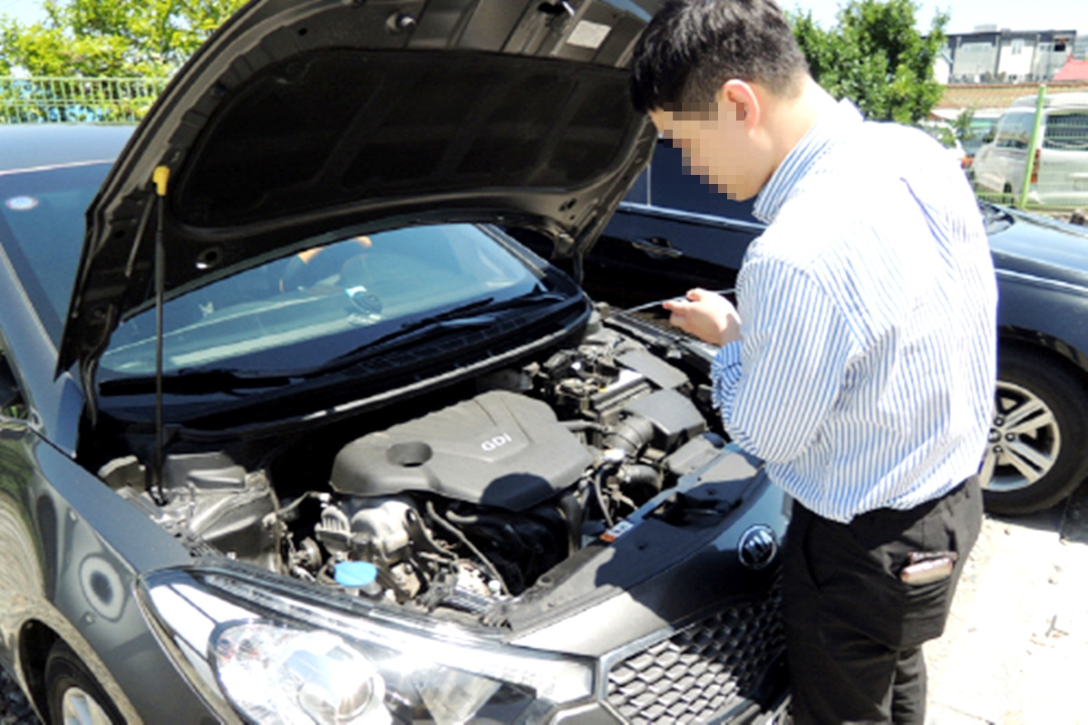 4-2 지피코리아.jpg