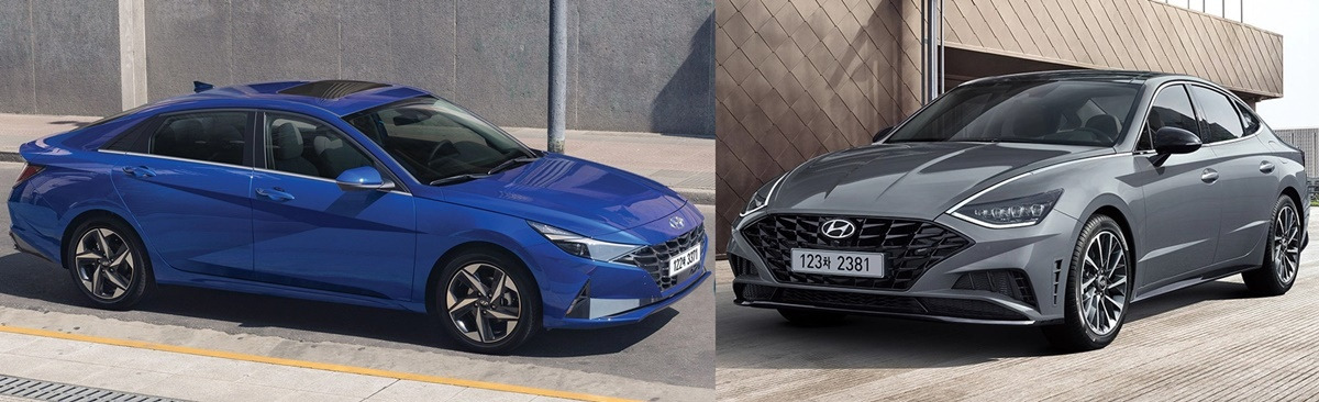 4 - 복사본-horz.jpg