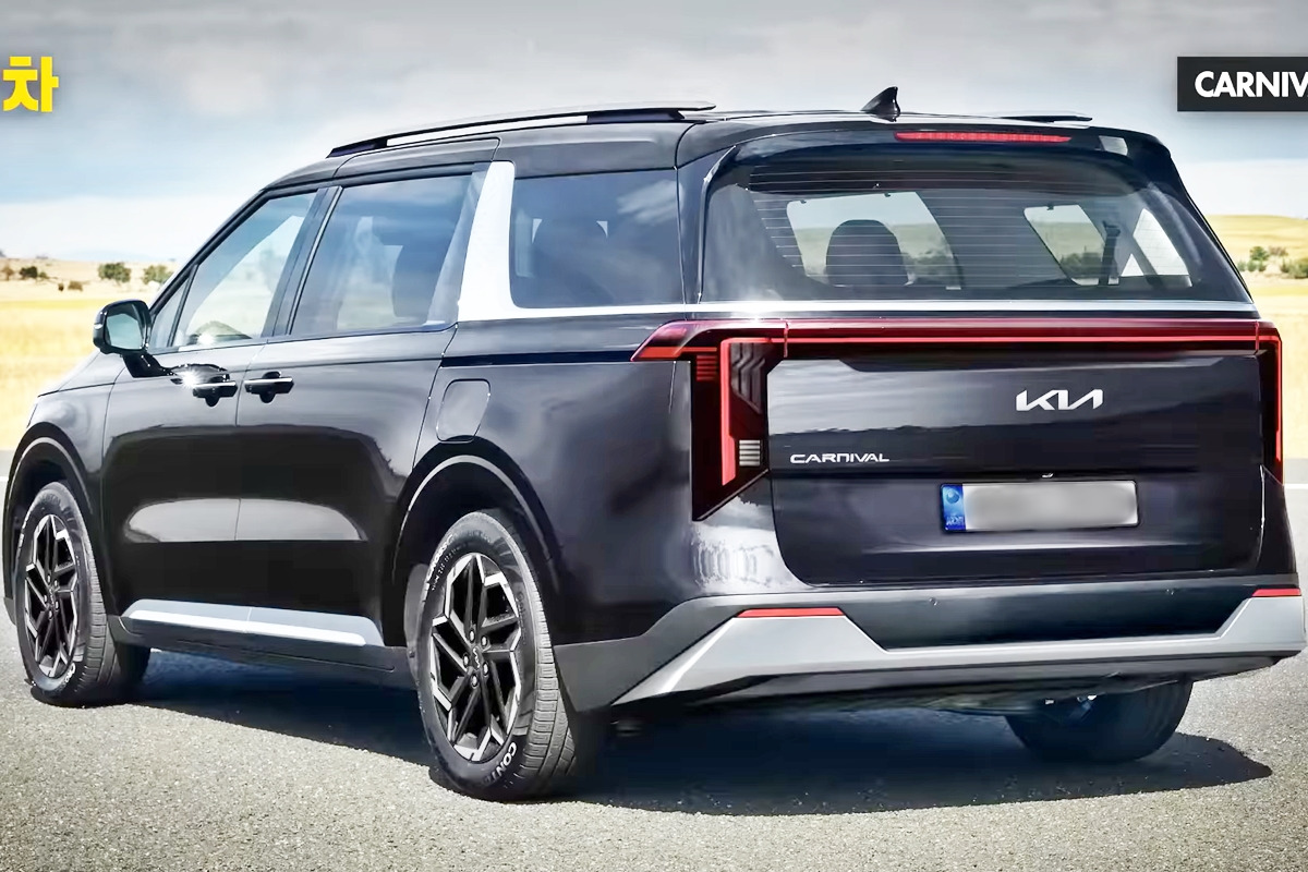 4_카니발 페이스리프트 예상도_유튜브 채널 '갓차'.jpg