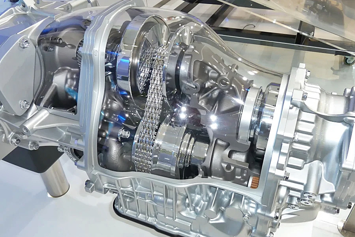 5_CVT 내부 샘플_MotorBiscuit.jpg