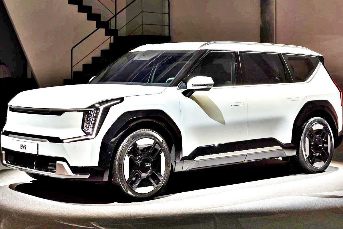 기아 EV9  사진 출처 = “NetCarShow”.jpg