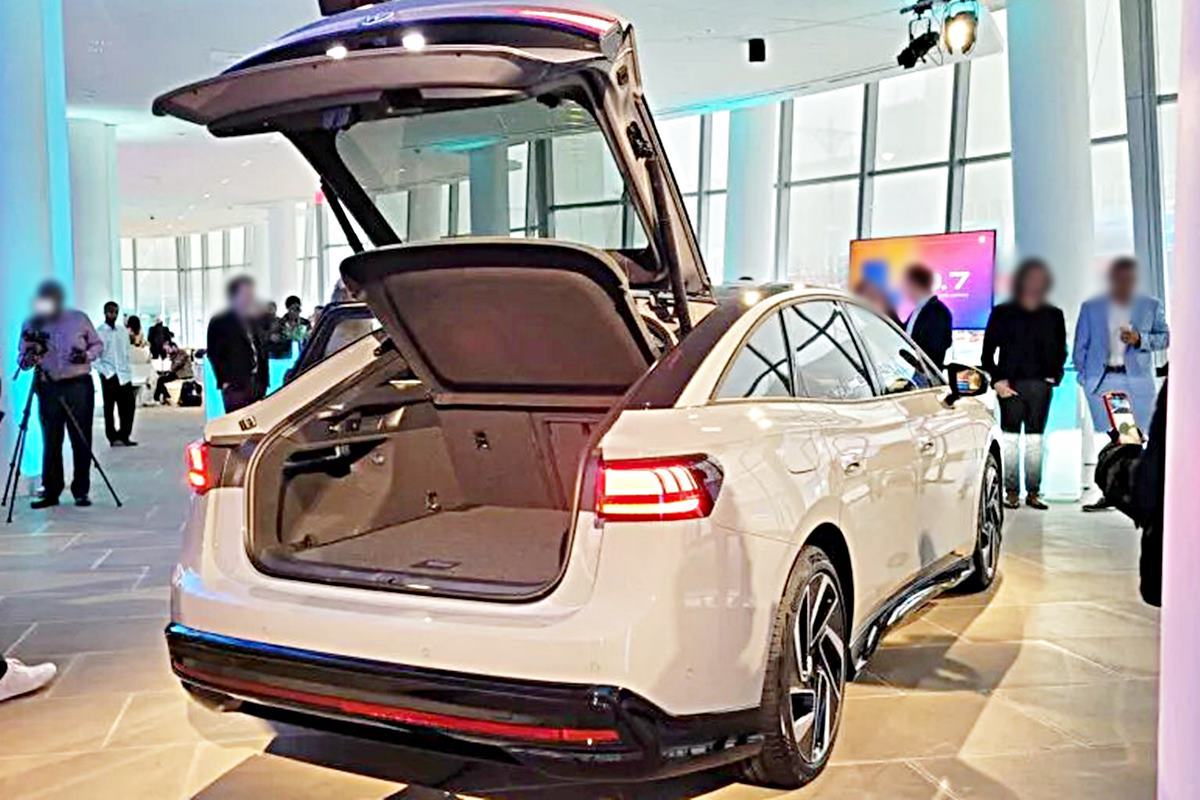 폭스바겐 ID.7.jpg