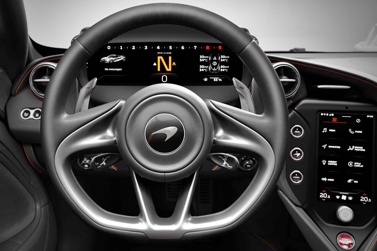 6_맥라렌 750S 인테리어_NetCarShow.jpg