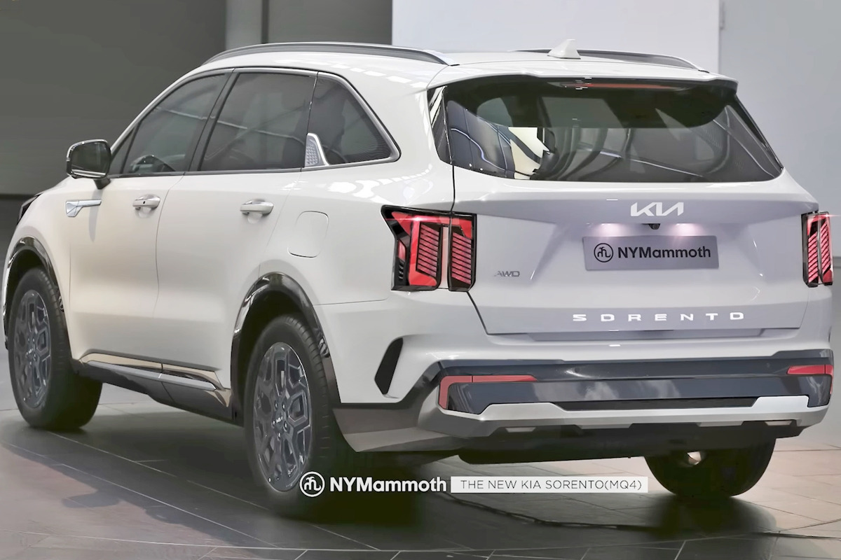 쏘렌토 페이스리프트-7.jpg