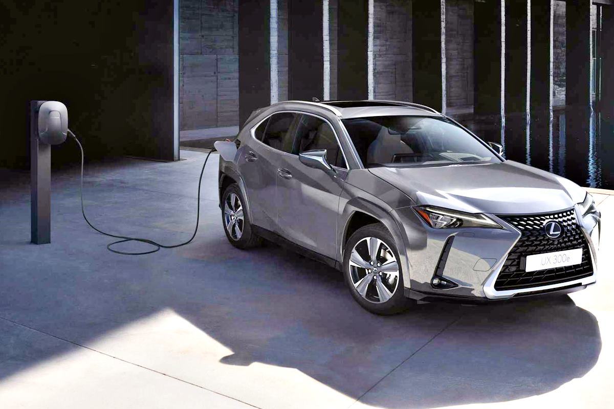 2023 렉서스 UX300e 렉서스.jpg