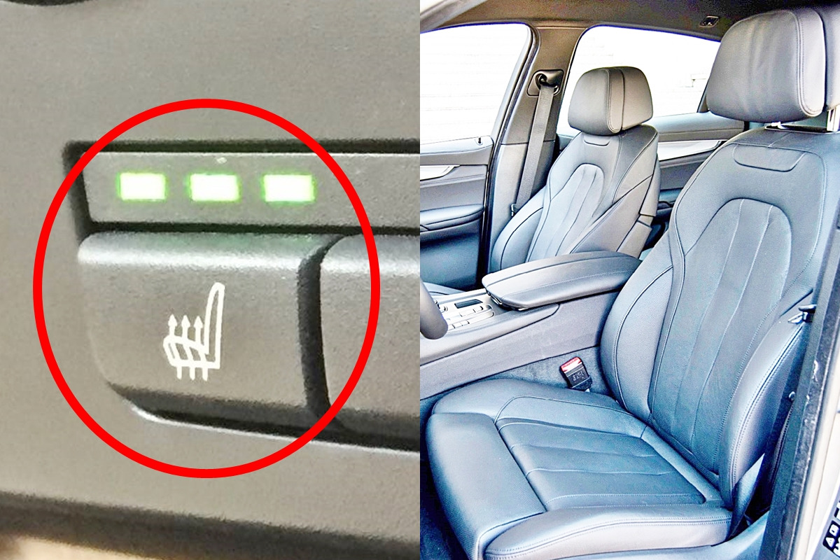 0_자동차 옵션 구독 불법화.jpg