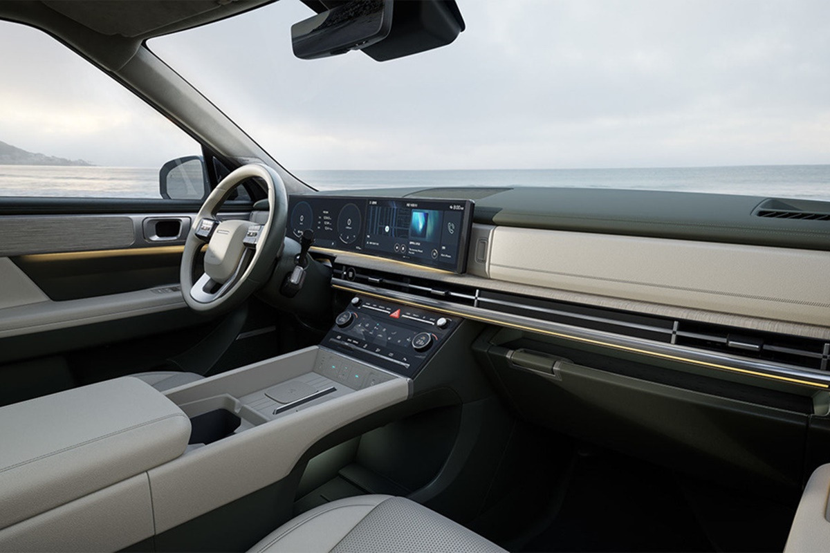 santafe-interior.jpg (2).jpg