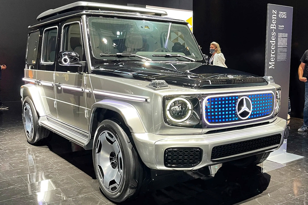 5_메르세데스-벤츠 EQG 콘셉트카_'Motor Trend'.jpg