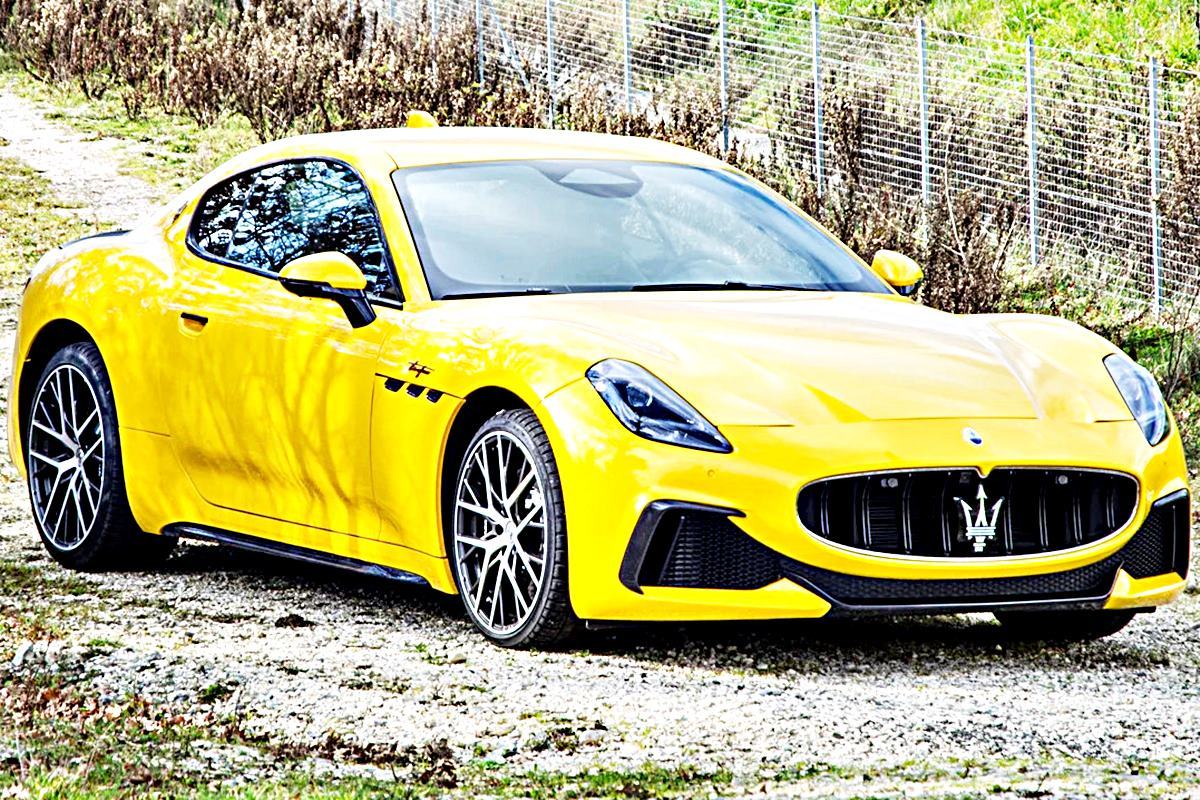 2023년식 마세라티 그란투리스모 The Drive.jpg