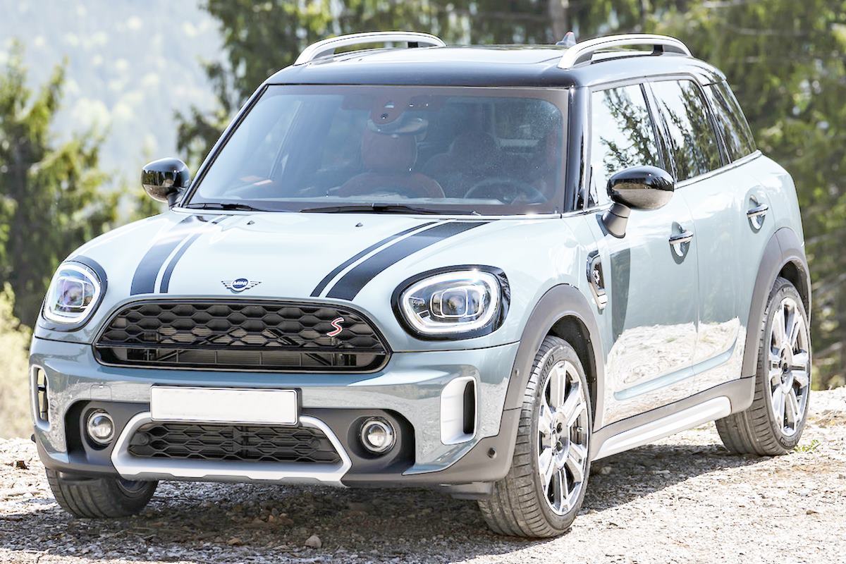 2023년식 미니 컨트리맨.jpg