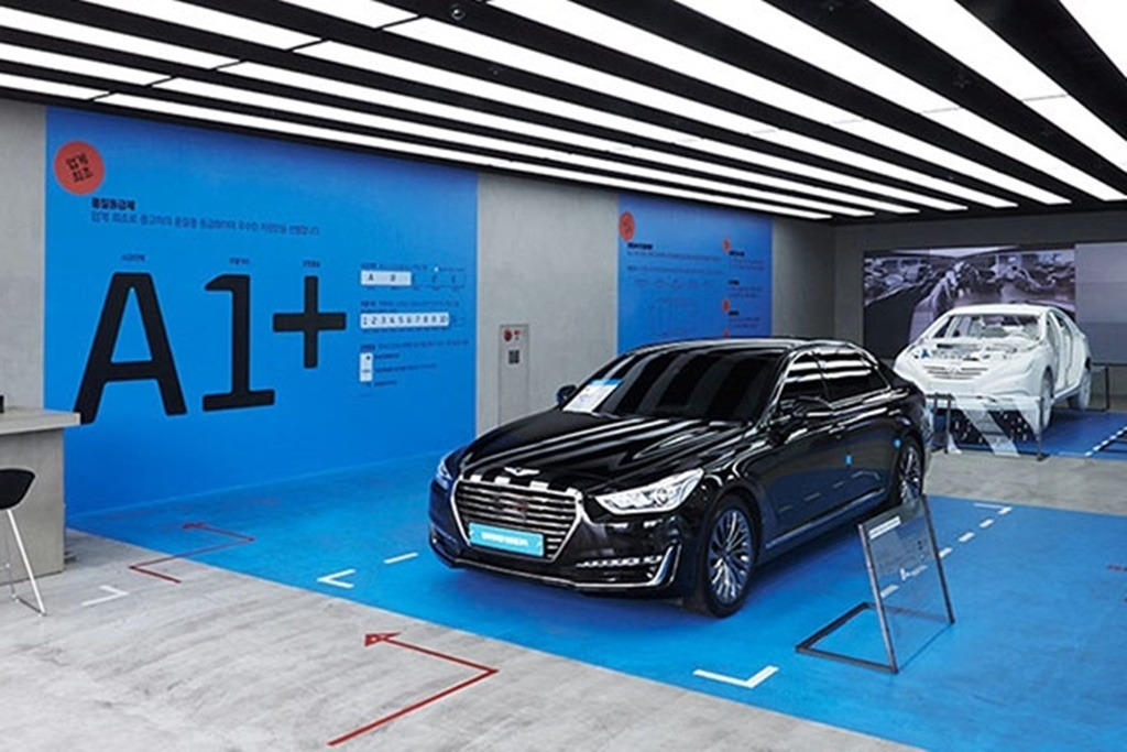 10-3 현대캐피탈 인증중고차, HMG 저널.jpg