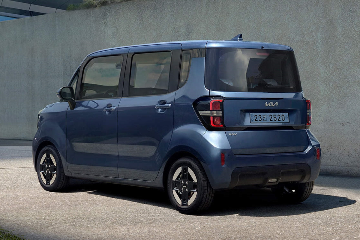 레이EV-보조금-5.jpg