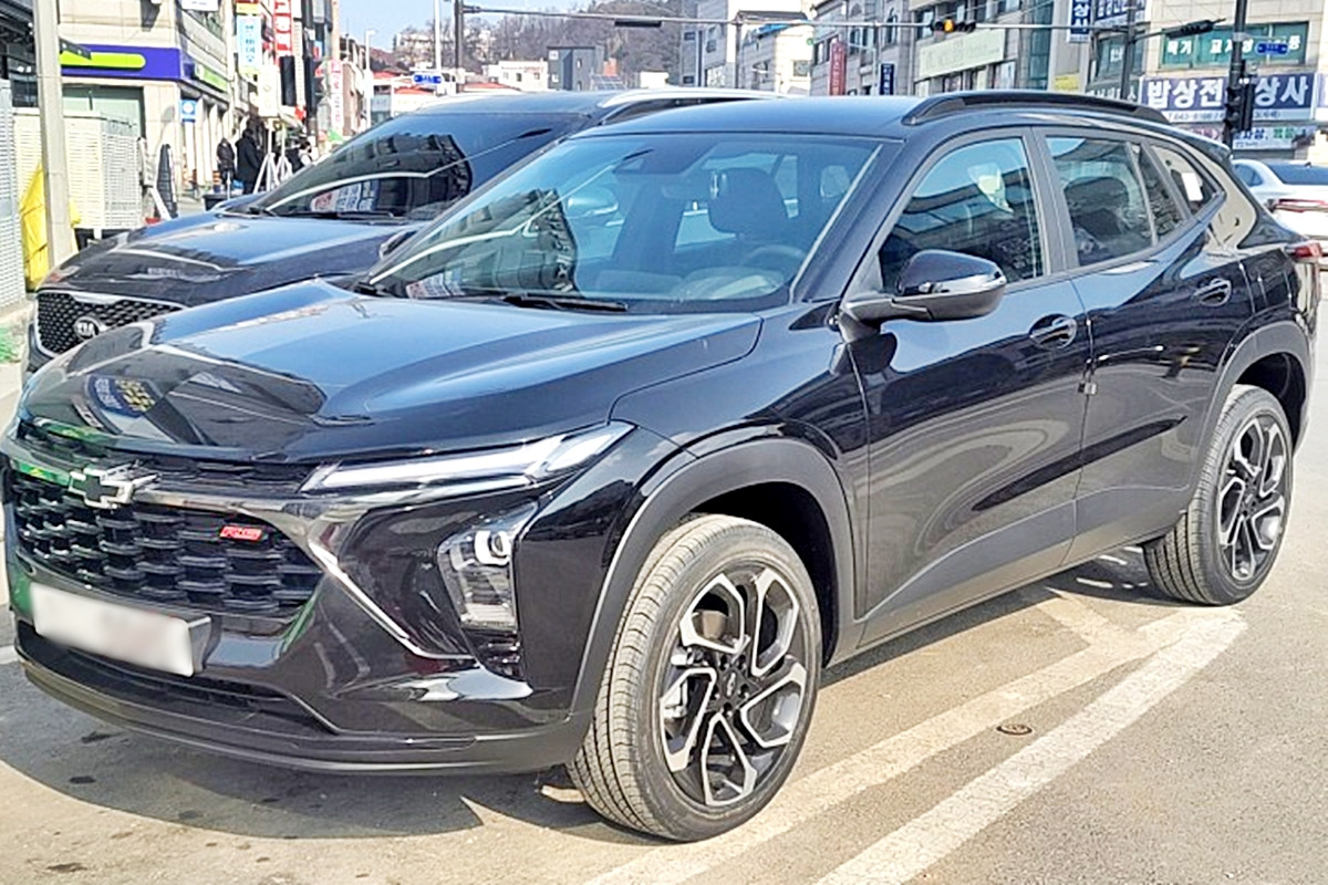 4-1 제천ll남자.jpg