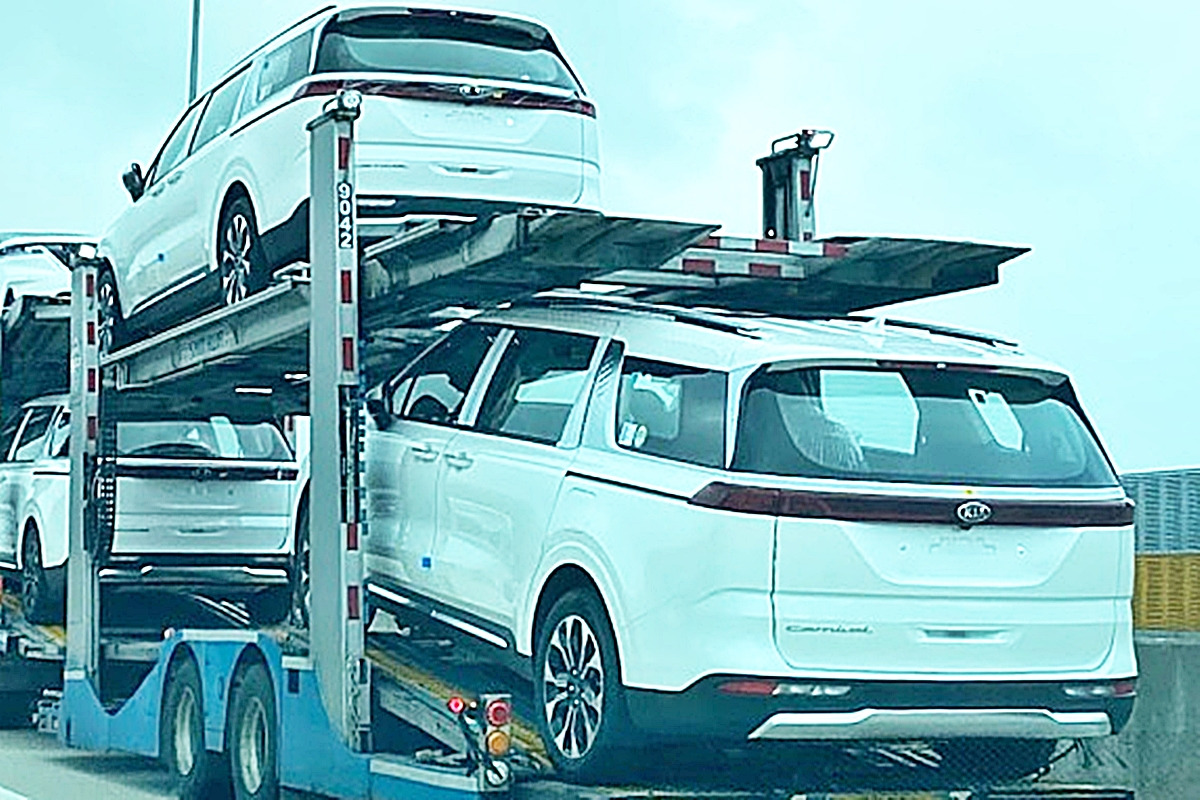 0_6인 가족용 패밀리카 추천.jpg