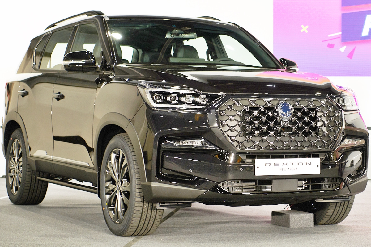 1_KG 모빌리티 렉스턴 뉴 아레나.jpg