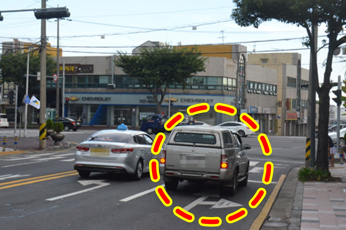 제주일보 직우.jpg