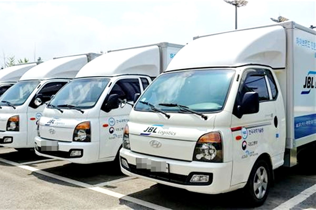 2-2 국토교통과학기술진흥원.jpg