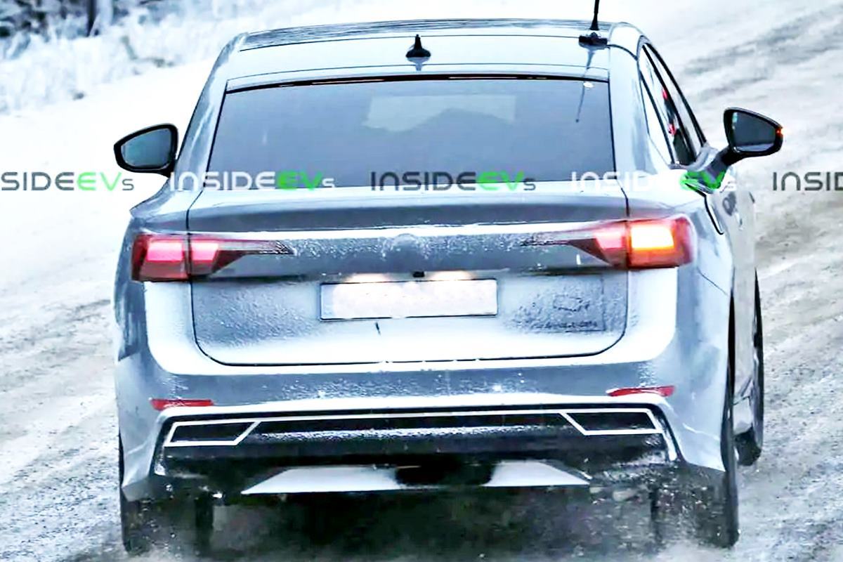 폭스바겐 ID.7 InsideEVs.jpg