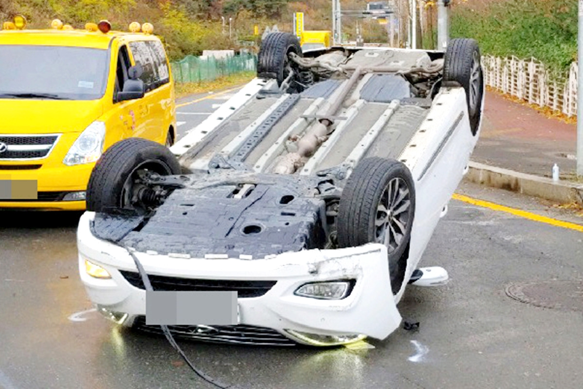 2-2 경북일보.jpg