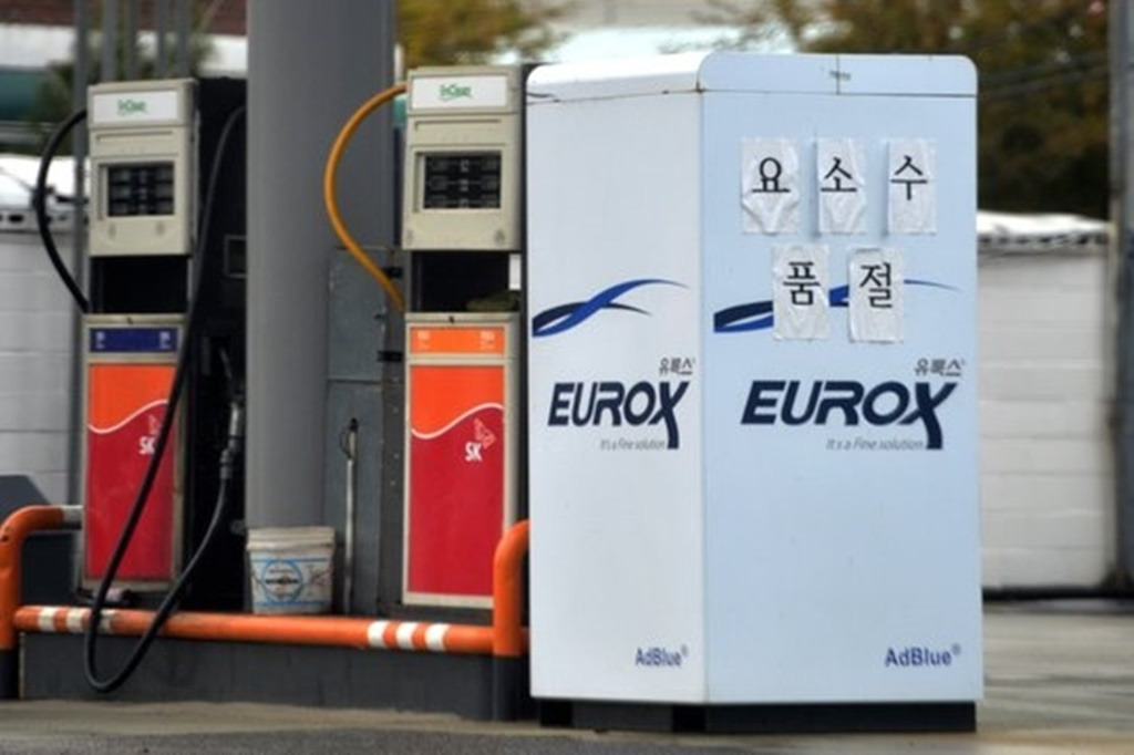 7-2 중앙일보.jpg