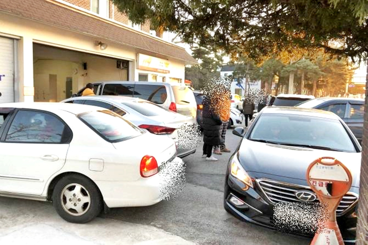 3-1 해돋이 온커.jpg