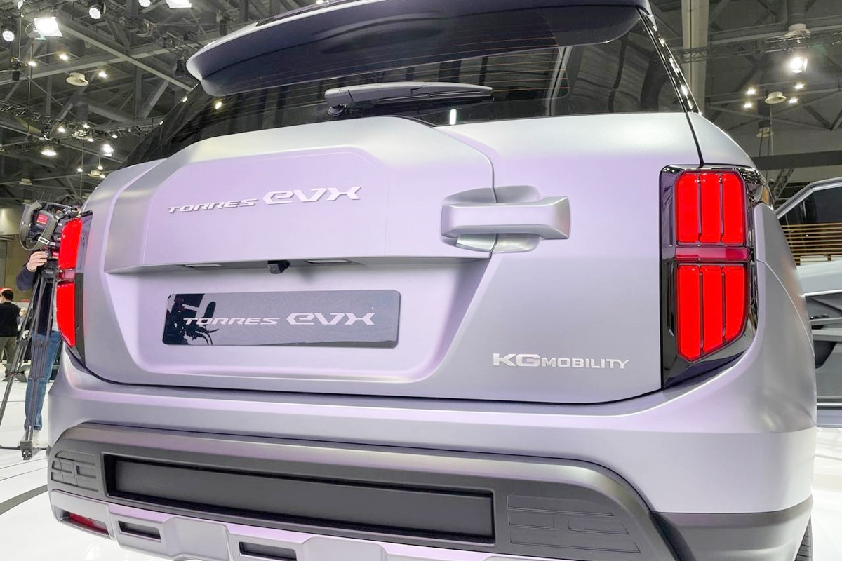 2_KG모빌리티 토레스 EVX.jpg