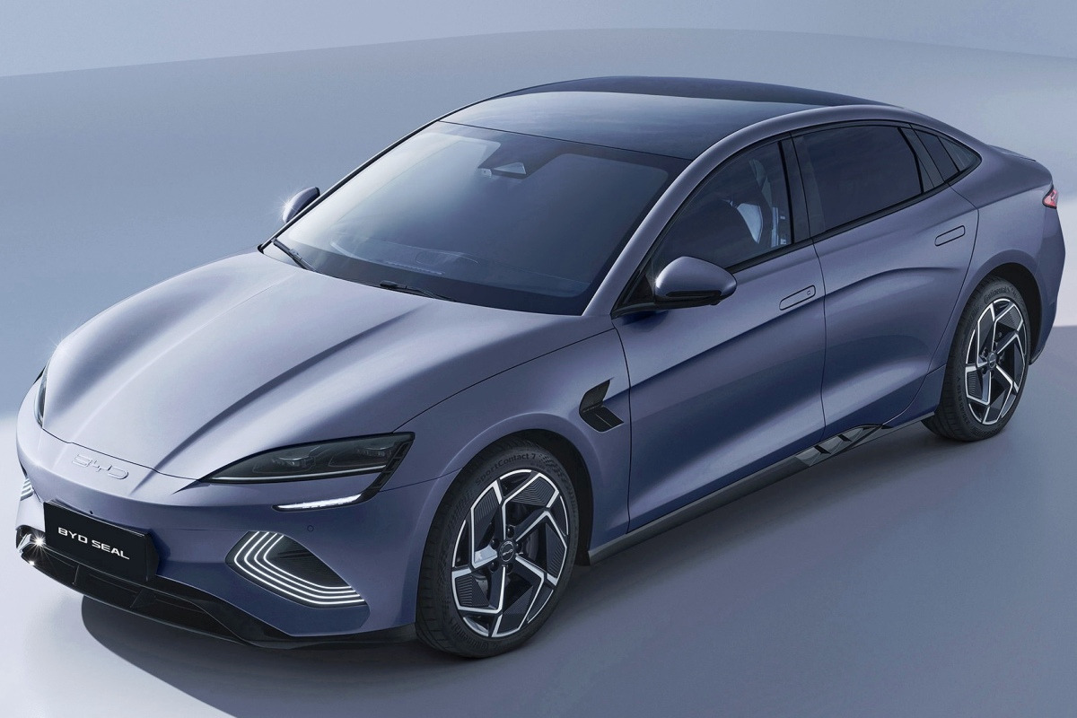 byd-front3-1.jpg
