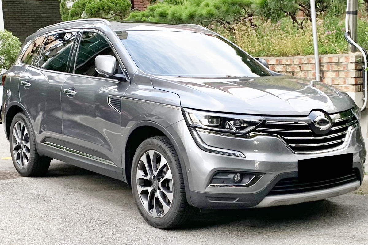 1_르노코리아자동차 QM6_Wikipedia.jpg