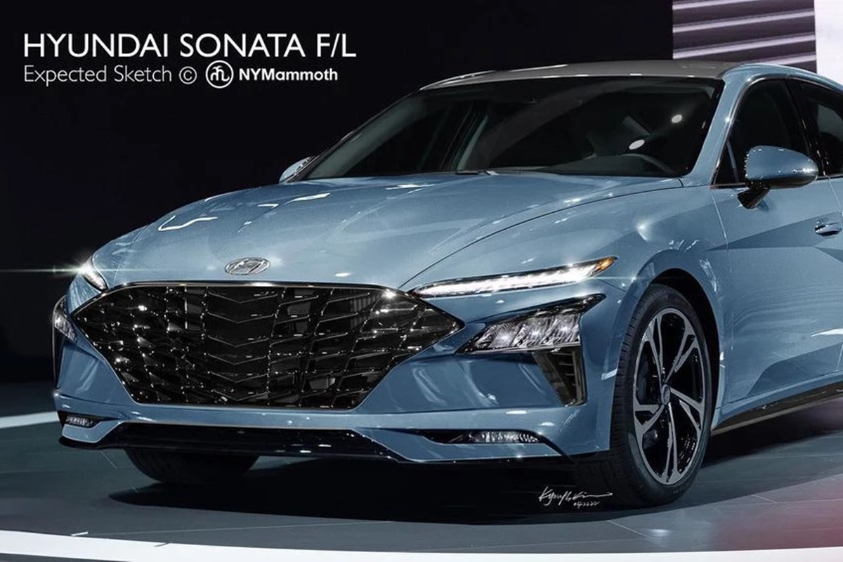 6 뉴욕맘모스.jpg