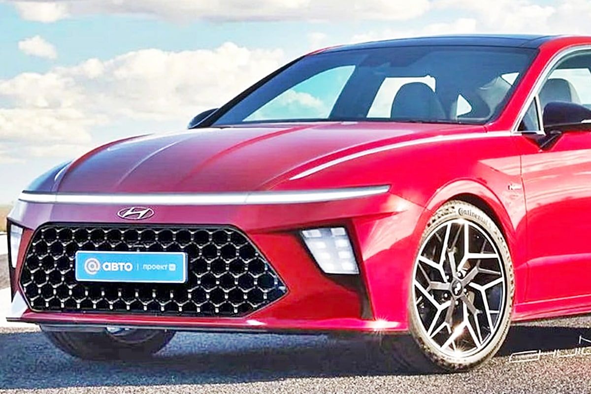 0_쏘나타 페이스리프트 예상도.jpg