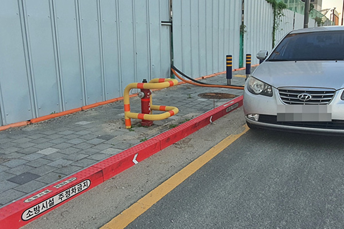 6 전북연합신문.jpg