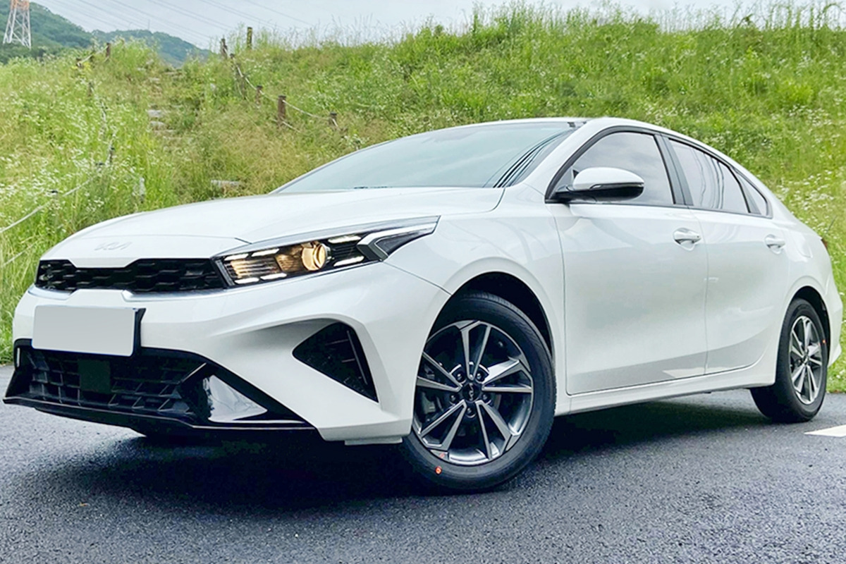 3_기아 더 뉴 K3 트렌디 트림_네이버 포스트 '카다기'.jpg