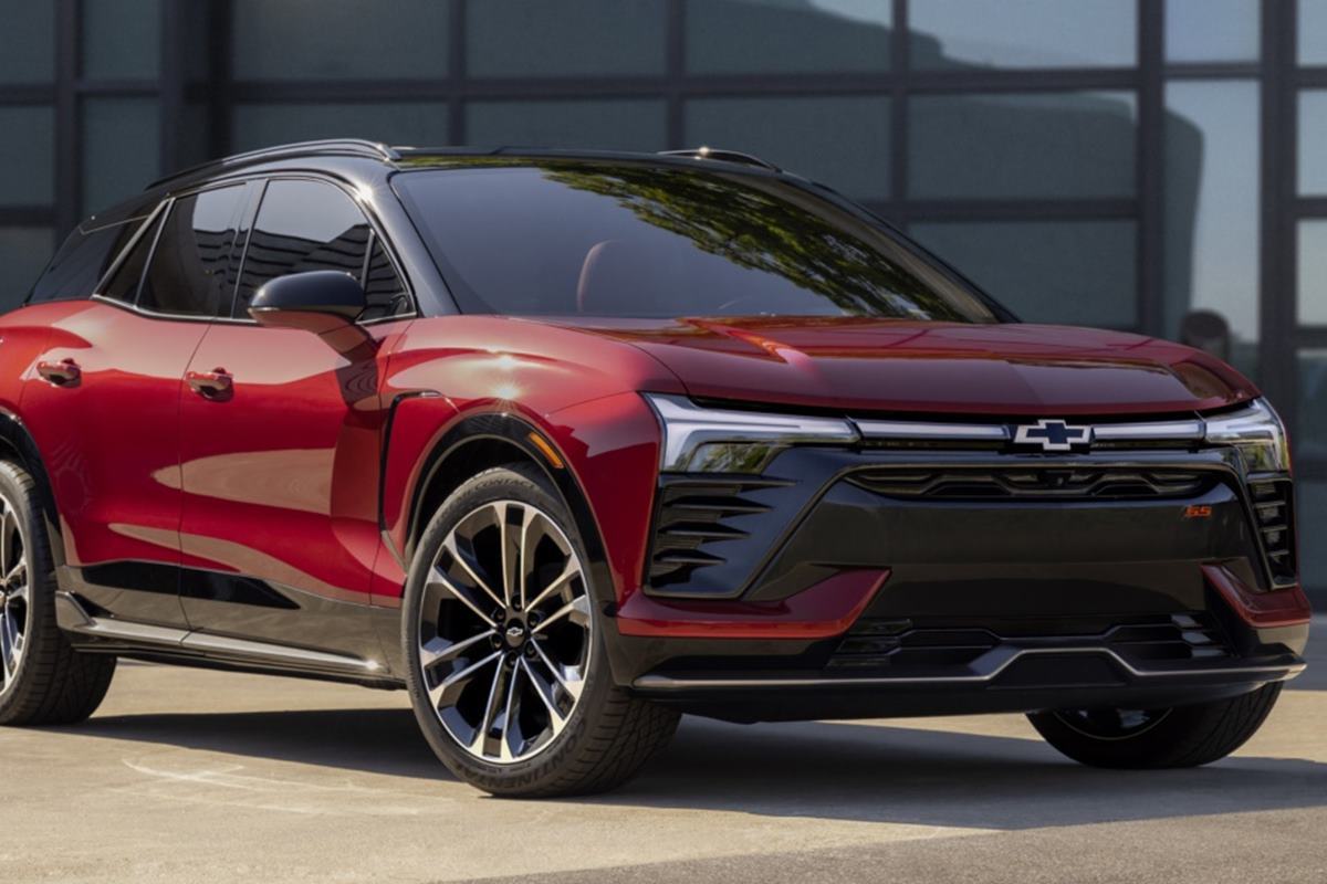 GM쉐보레 블레이저 EV.jpg