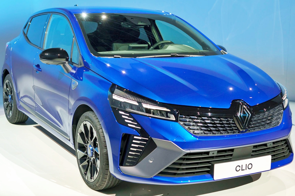 1_르노 클리오_EveryEye.jpg