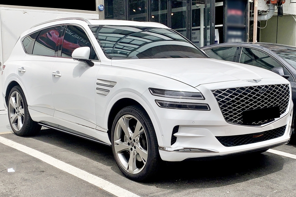 3_제네시스 GV80_Wikipedia.jpg