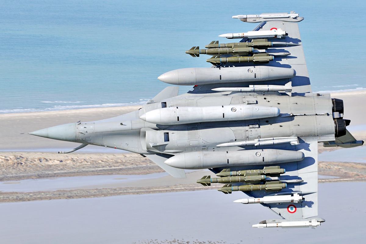 다쏘 라팔 이글루스.jpg